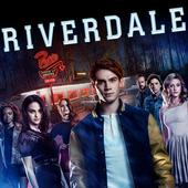 Riverdale Lock Screen For PC
