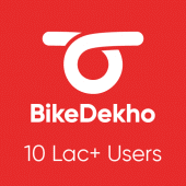 ? BikeDekho - New Bikes, Scooters Prices, Offers For PC