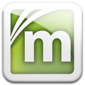mrittik? 5.1.1 Android for Windows PC & Mac