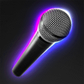 Karaoke - Sing Songs in PC (Windows 7, 8, 10, 11)