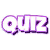Train your quiz skills and bea For PC