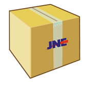 Cek Resi JNE Paket For PC