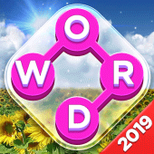 Word Puzzle Daily For PC