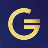 Glint: Global Gold Currency