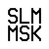 SLMMSK For PC