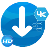 All hd video downloader - 4k Video Downloader For PC