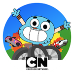 Gumball Racing For PC