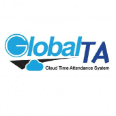 GlobalTA Cloud For PC