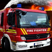 Fire Fighter For PC