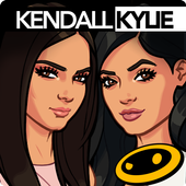 KENDALL & KYLIE For PC