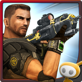 download game frontline commando d day for pc