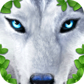 Ultimate Wolf Simulator For PC