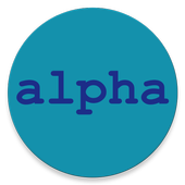 Alpha Pro For PC