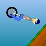 Super Unicycle For PC