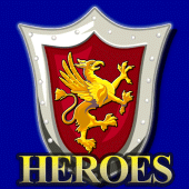 Heroes 3 and Mighty Magic: Medieval Tower Defense For PC
