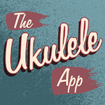 The Ukulele App For PC