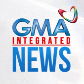 GMA News For PC