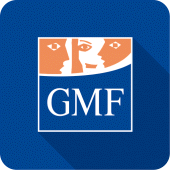 GMF Mobile - Vos assurances For PC