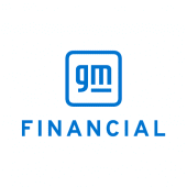 GM Financial Mobile For PC