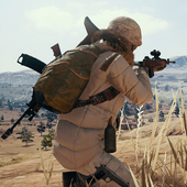 Sniper Gun Strike: Cover Target Elite Shooter 2020 For PC