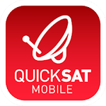 QuickSat For PC