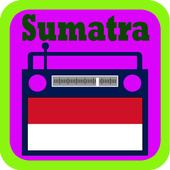 Sumatra Radio For PC