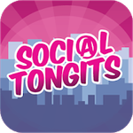 Social Tongits For PC