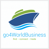 go4WorldBusiness : Wholesale Import/Export & Trade For PC
