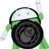 Update To Android 8 For PC