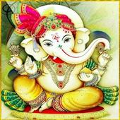 Powerful Ganesh Mantra For PC