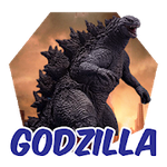 Scary Godzilla Ringtone For PC