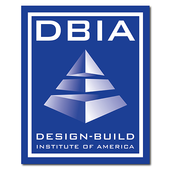 DBIA Events For PC