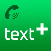 Download textPlus 7.8.7 APK File for Android