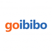 Goibibo Travel App-Hotel, Flight, IRCTC Train, Bus For PC