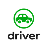 GoCar Driver