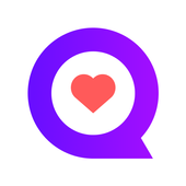 Luluchat - Live Dating Chat