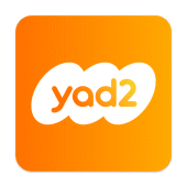 yad2 For PC