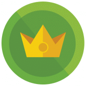 Crownit: Fill Surveys & Earn Exciting Rewards For PC