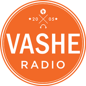 Vashe Radio For PC