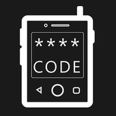Secret Mobile Codes For Android