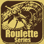 Roulette Series APK 2.0.0
