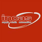 Incas For PC