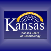 Kansas Board of Cosmetology For PC