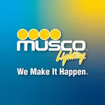 Musco Lighting Control-Link? For PC