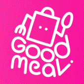 GoodMeal - ¡Salva la comida! 1.33.0 Latest APK Download