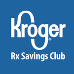 KrogerRxSC APK v1.0.2 (479)