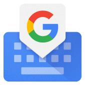 Google Automotive Keyboard Latest Version Download