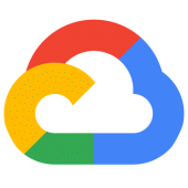 Google Cloud Console For PC