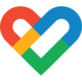 Google Fit: Health and Activity Tracking in PC (Windows 7, 8, 10, 11)