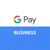 Google Pay for Business APK 1.114.232 (armeabi-v7a)